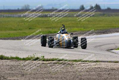 media/Mar-26-2023-CalClub SCCA (Sun) [[363f9aeb64]]/Group 7/Race/